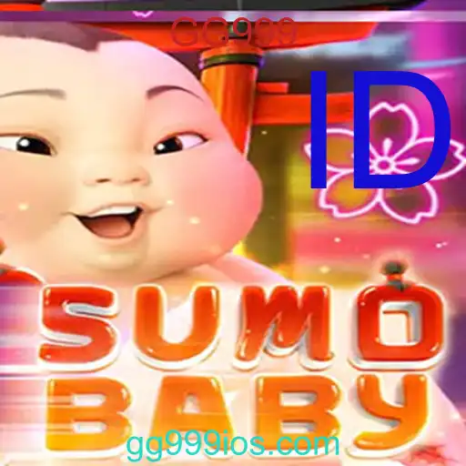 Perkenalan dan Panduan Lengkap Permainan SumoBaby