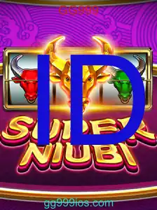 Menjelajahi Keseruan Permainan SuperNiubi